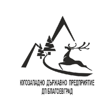 ЮЗДП с  уточнения във връзка с изявление на кмета на община Кюстендил Петър Паунов