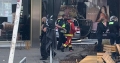 Един загинал и над 30 ранени, след като автомобил се вряза в тълпа в Берлин