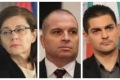 Разцепление във властта! Министрите на ИТН напуснаха със скандал заседанието на МС