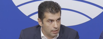 Кирил Петков обвини Слави - ИТН искала да дава милиарди на мафията