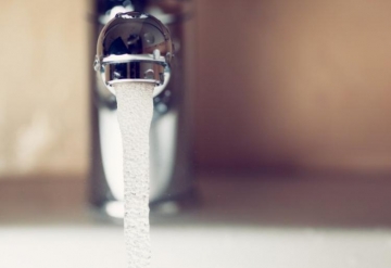 Нов удар по джоба на българина, водата скача с…