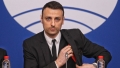 Бербатов се обърна към цяла България за революция във футбола и оставки в БФС