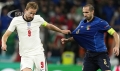 Англия и Италия излизат един срещу в повторение на финала на Евро 2020