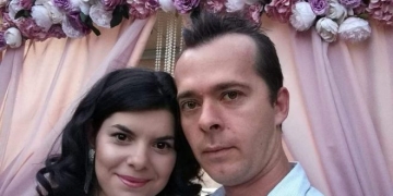 Арх. П. Гъркова напусна община Благоевград