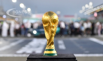 Всички участници и пълна програма на Мондиал 2022