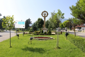 Изграждат летище край Банско