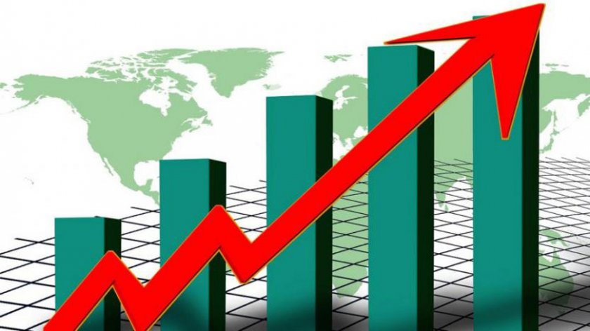 Пети сме по инфлация в ЕС