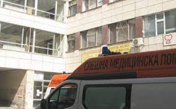 Община Благоевград е поканила украински лекари на работа
