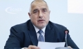 Бойко Борисов: Петков не може да реши въпроса с РСМ