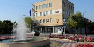 Община Петрич започва работа по възстановяване и подмяна на увредени елементи в обекти, изградени по проект