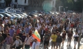 11 протеста в София покрай вота на недоверие