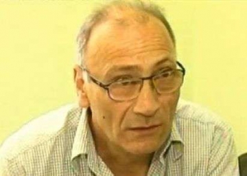 Д-р Георги Георгиев: Оставаме без патолози, младите бягат по чужбина
