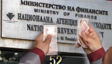 НАП напомня: Зрелостниците плащат сами здравните си осигуровки през лятото, ако не работят