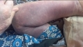 84-годишна старица връзвана и бита във врачанската болница