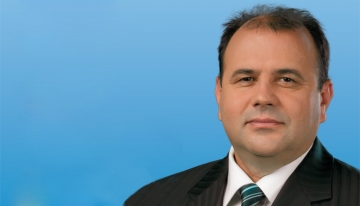 Пламен Поюков: ДЛС  Дикчан” отчита загуби от 84 муфлона заради болестта син език