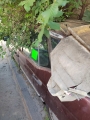 Община Благоевград с акция за премахване на изоставени автомобили от обществени места
