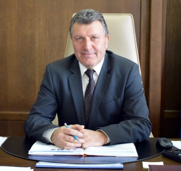 ОбС-Банско вдигна заплатите на кметовете в общината