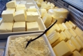 Цената на сиренето и кашкавала расте