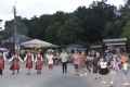Стотици се веселиха на празника на село Брежани