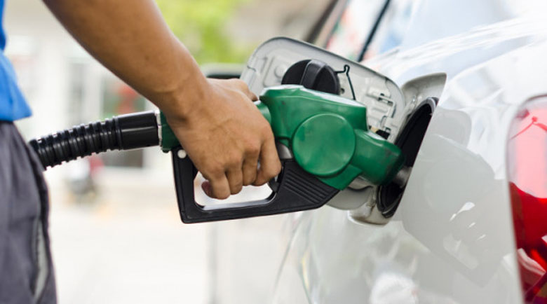 Бесен скок-За 6 месеца цените на горивата у нас са се повишили с над 40%
