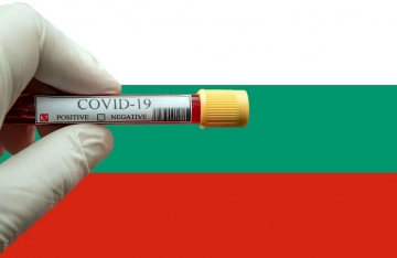 При влошаване на обстановката ще се въвеждат COVID мерки