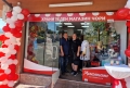 Хранителен магазин ЧОРИ отвори врати в Благоевград със слоган Магазинчето на квартала