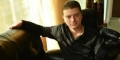 Пророкът Божидар Караджов: Слави ще увеличи гласовете си, с Борисов е свършено