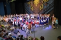 С грандиозен концерт ФТА  Пиринче” - Благоевград отбеляза своя 30 годишен юбилей