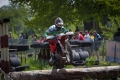 Банско става домакин на престижното състезание по мотоциклетизъм