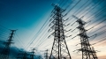 БСК: От 1 юли бизнесът ще плаща двойно по-скъп ток
