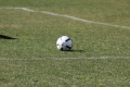 Благотворителен футболен турнир по повод Курбан байрам организират в село Долно Осеново