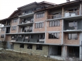 Спират даването на килограм на разрешителни за строеж в Разлог и Банско
