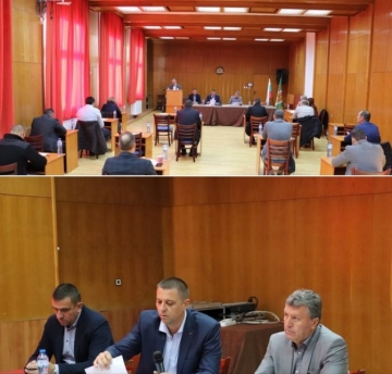 Завишиха заради заселване на туристи и обслужващ персонал пълняемостта на групите в детските градини в Банско и Добринище