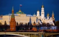 Русия заплаши със закриване на посолството си у нас, Петков с изявление