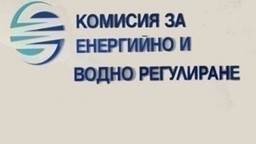 Честито: Токът за бита поскъпна от днес