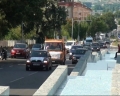 Над 180 автомобила се включиха в автопоход Анти Вельо в Петрич