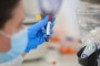 8 нови случаи на коронавирус в Пиринско