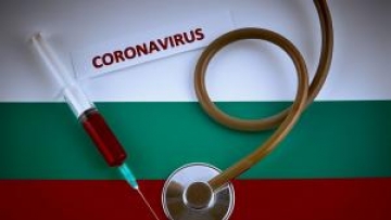 COVID картата на България: И по морето влизат в жълтата зона, заболеваемостта расте