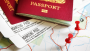 Спряха да издават визи за Русия от България