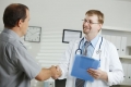 До 30 юни всеки здравноосигурен може да смени личния си лекар