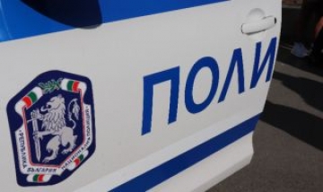 Трагедия: Шеф от летище Бургас сложи край на живота си заради фатална красавица от Украйна