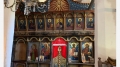 Църква на 2 века събира миряни в село Докатичево