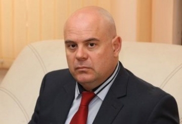 ВСС отказа да прекрати предсрочно мандата на главния прокурор