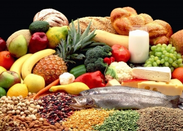 Несъвместимост между продуктите прави храната опасна