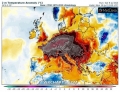 Учени: Невиждан мор в Европа! Ужасът иде към България, въвеждат извънредни мерки