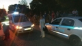 7 души в  Пирогов  след сбиване между българи и роми тази нощ в столичния квартал  Орландовци”