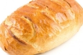 Хлябът в Благоевград поевтиня