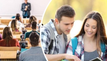 СЛЕД ПЪРВОТО КЛАСИРАНЕ: Наплив за учители и юристи в ЮЗУ