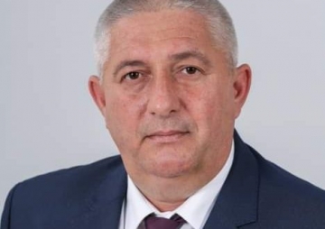 Кметът на Кресна: Срам е, че толкова години не са намерени средства за музей, който да съхрани богата история на града
