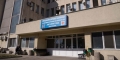 Онкоболницата в Благоевград може да остане без лекарства
